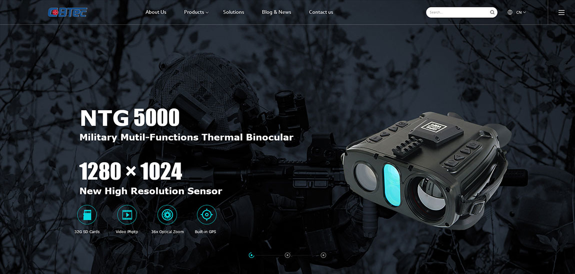 Bontop外貿(mào)網(wǎng)站建設(shè) Bontop外貿(mào)網(wǎng)站建設(shè)