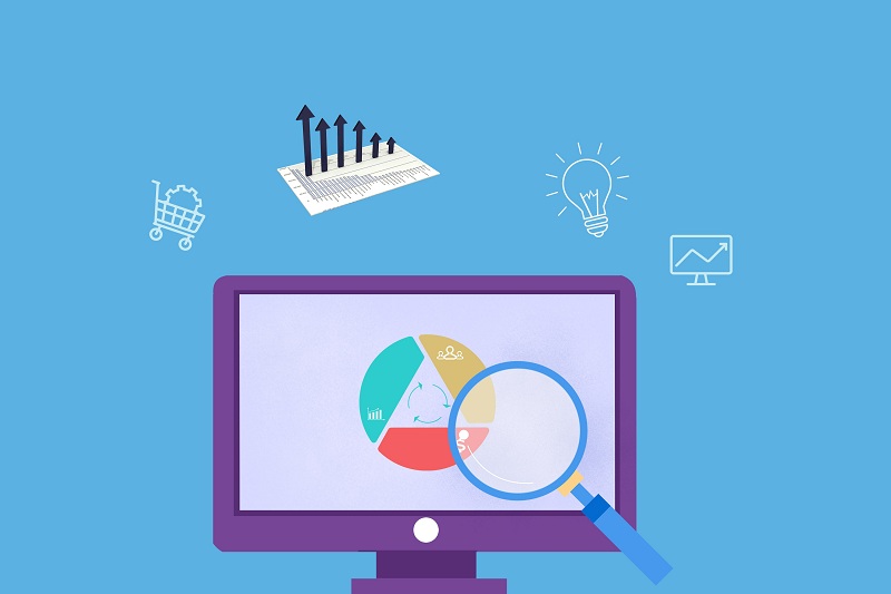 外貿建站 外貿建站