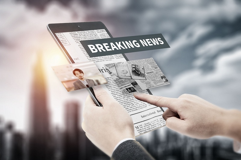 英文網站制作 英文網站制作