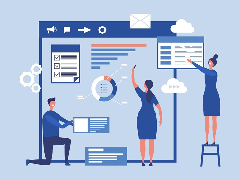 廣州外貿(mào)網(wǎng)站設(shè)計(jì) 廣州外貿(mào)網(wǎng)站設(shè)計(jì)