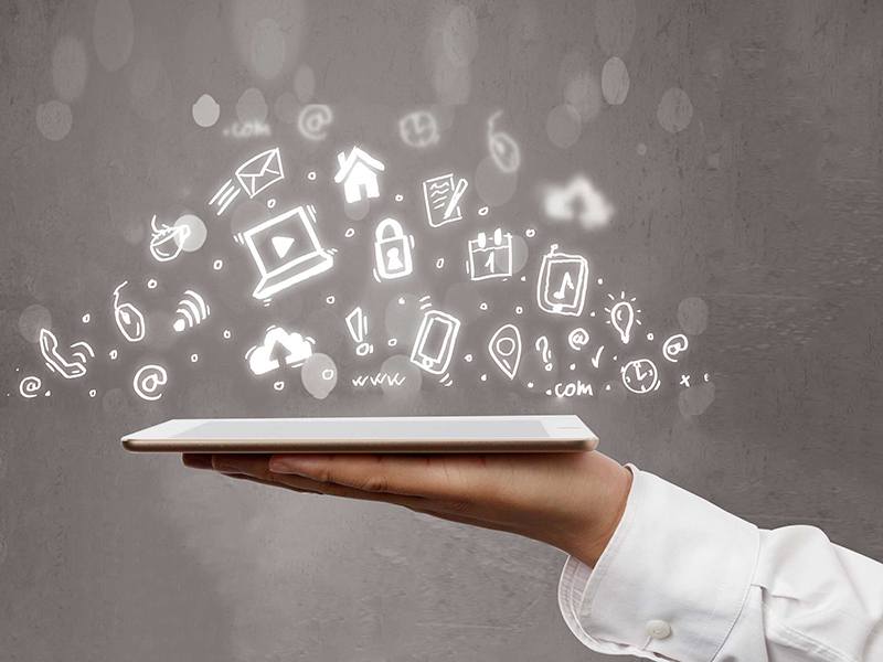 外貿網站建設 外貿網站建設