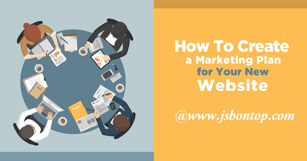 英文網站建設如何打造用戶喜歡的站點 英文網站建設如何打造用戶喜歡的站點