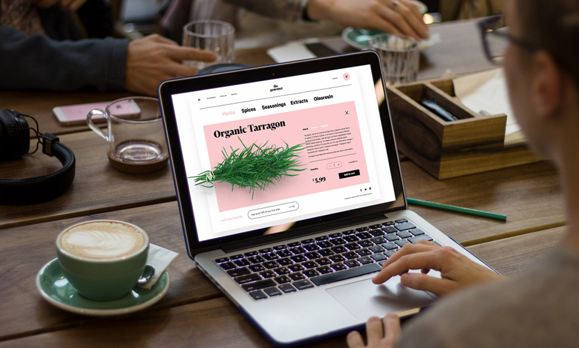 B2B外貿(mào)網(wǎng)站建設(shè)公司 B2B外貿(mào)網(wǎng)站建設(shè)公司